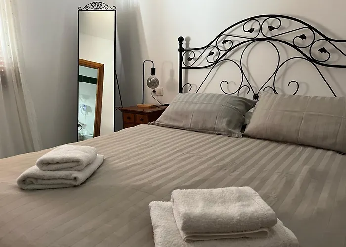 Villa Chloe